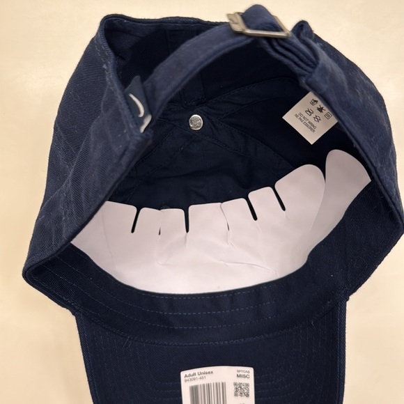 Nike Men’s Cap - Picture 6 of 6